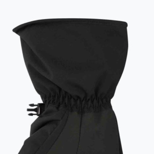 Rossignol Herren Skihandschuhe Perf sports rot