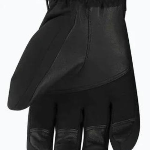 Rossignol Type Impr G Herren-Skihandschuh schwarz