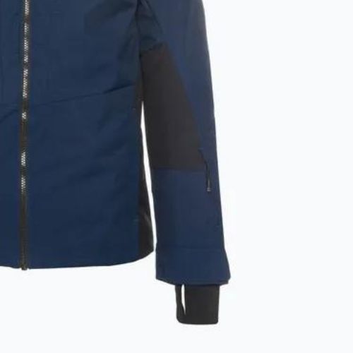 Rossignol All Speed Herren Skijacke dunkelmarine