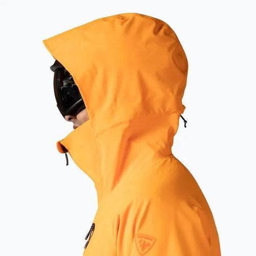 Rossignol Evader Signal Skijacke für Herren