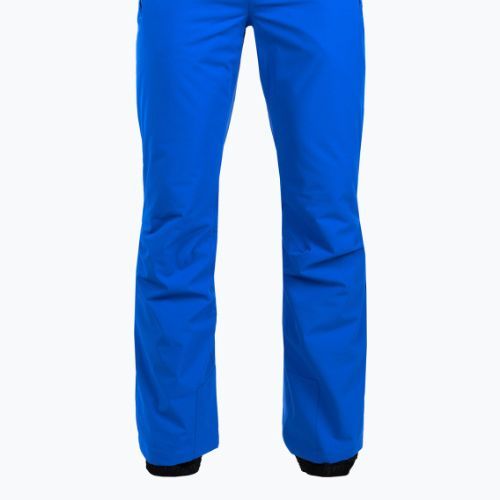 Rossignol Herren Skihose Siz lazuli blau