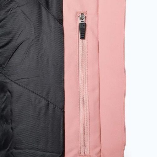 Rossignol Damen Skijacke Ski cooper rosa