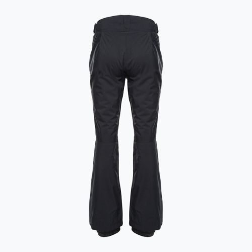 Rossignol Damen Skihose Ski schwarz