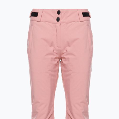 Rossignol Damen Skihose Staci cooper rosa