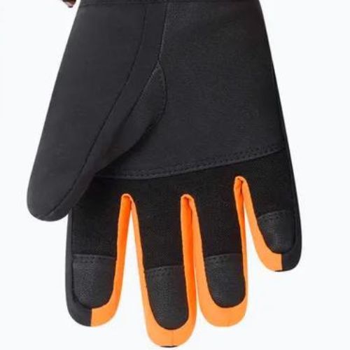 Rossignol Jr Tech Impr G Signal Kinder-Skihandschuh