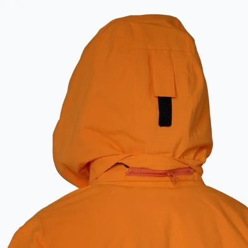 Rossignol Boy Ski Signal Kinderjacke