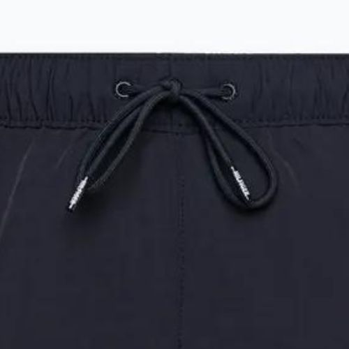 Herren Tommy Hilfiger Medium Drawstring swim shorts blau