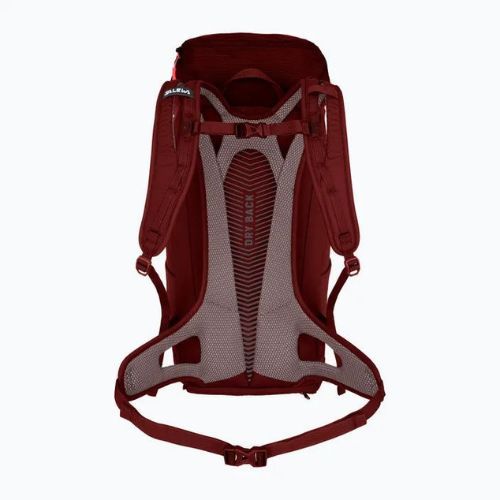 Salewa Alp Mate 30 l syrah Damen Trekking Rucksack