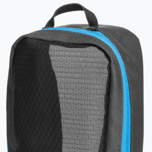 Steigeisenhülle Salewa GEAR BAG schwarz