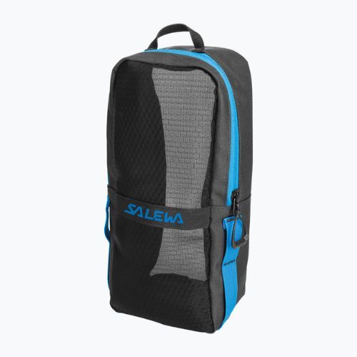 Steigeisenhülle Salewa GEAR BAG schwarz