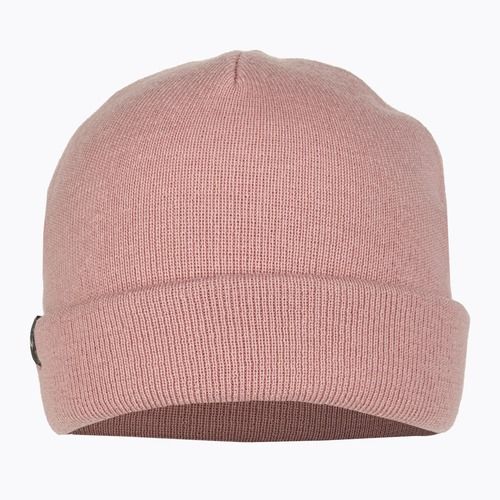Salewa Puez Am Beanie zephyr Wintermütze