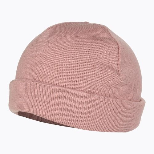 Salewa Puez Am Beanie zephyr Wintermütze