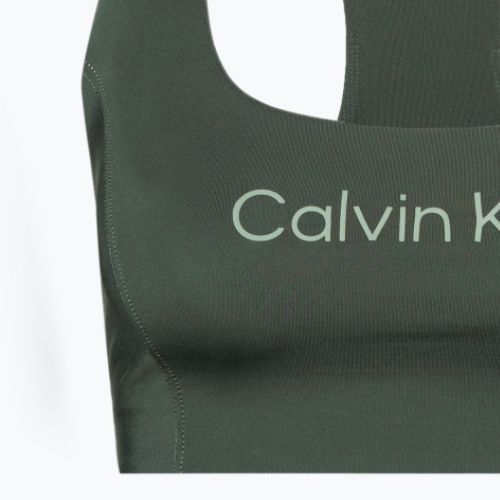 Calvin Klein Medium Support LLZ urban chic Fitness-BH