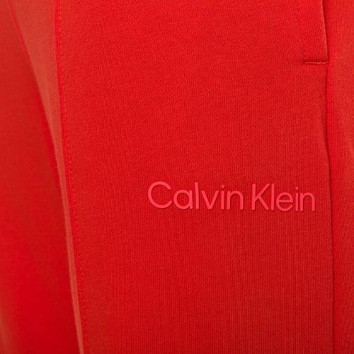 Calvin Klein 8,5" Knit XNZ Hazard Trainingsshorts für Männer