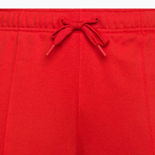 Calvin Klein 8,5" Knit XNZ Hazard Trainingsshorts für Männer