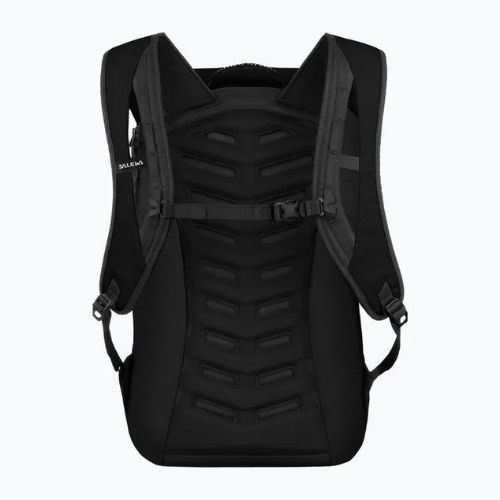 Salewa Fanes 24 l black out Wanderrucksack