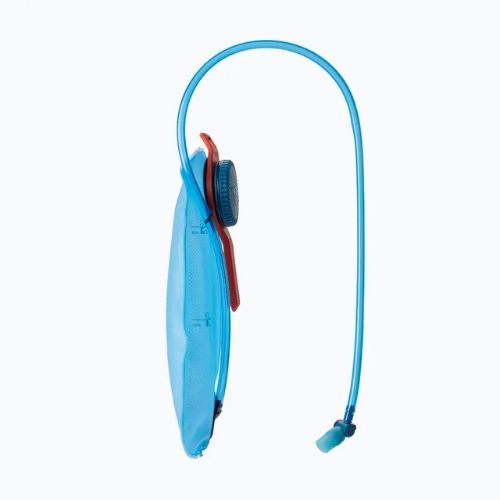 Gregory 3D Hydro Reservoir 2 l Ozean/Orange