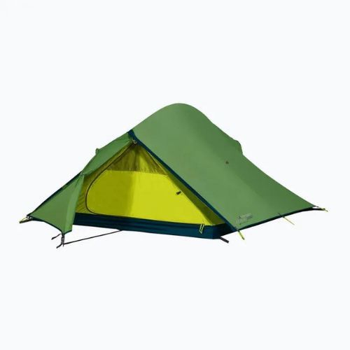 Vango Blade 200 pamir grün 2-Personen-Trekkingzelt