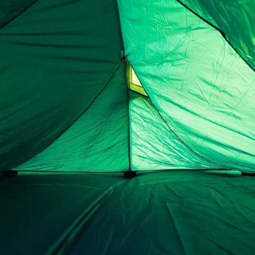 Vango Blade 200 pamir grün 2-Personen-Trekkingzelt