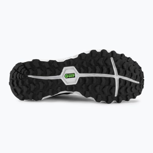 Damen Laufschuhe Inov-8 Parkclaw G280 schwarz/weiss