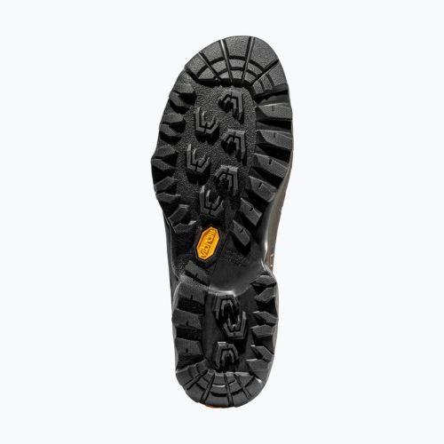 La Sportiva Tx5 Low GTX Savanne/Tiger Herren-Trekkingstiefel