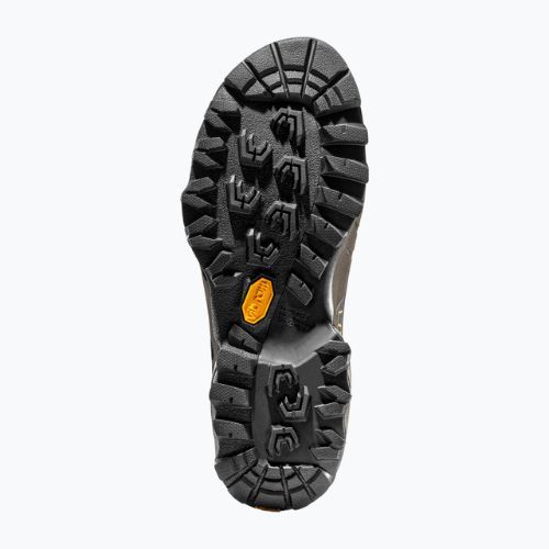 Herren-Trekkingstiefel La Sportiva TX5 Gtx cofee/tiger