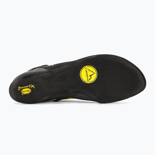 La Sportiva TC Extreme Stiefel