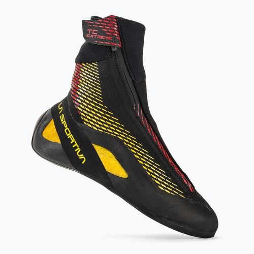 La Sportiva TC Extreme Stiefel