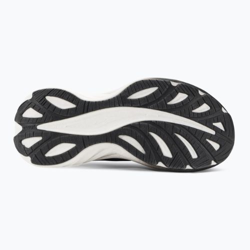 Joma Podium 2301 schwarz/weiss Herren Laufschuhe