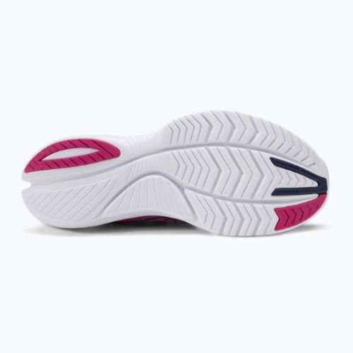 Damen Laufschuhe Saucony Kinvara 13 prospect/quartz