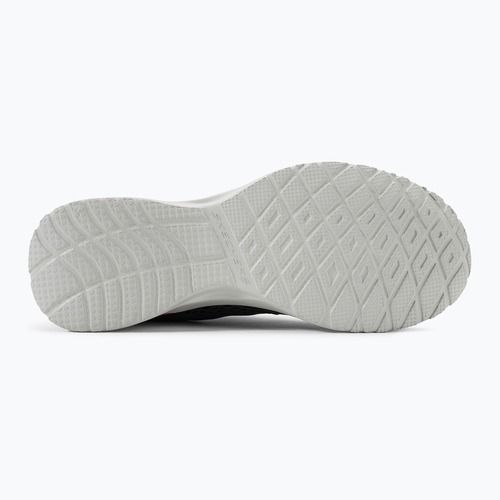 SKECHERS Skech-Air Dynamight Tuned Up Herren Trainingsschuhe schwarz