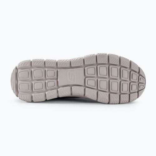 SKECHERS Track Scrolic Herren Trainingsschuhe navy