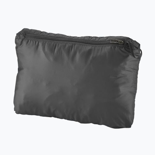 Herrenweste Patagonia Nano Puff forge grey