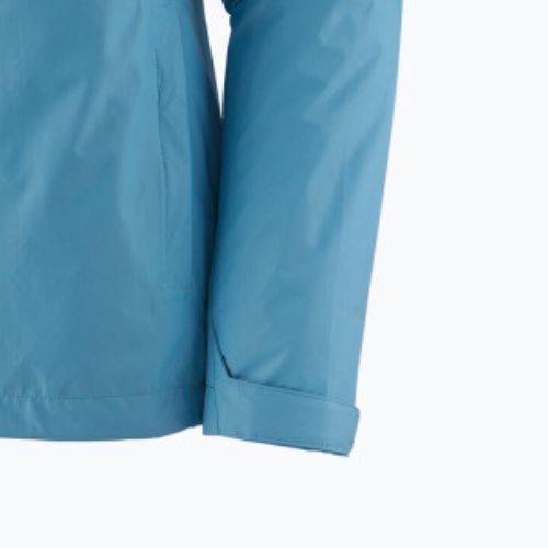 Patagonia Torrentshell 3L Regenjacke für Frauen