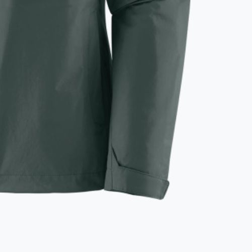 Patagonia Torrentshell 3L Regenjacke für Frauen