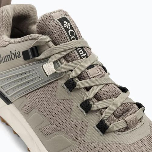 Columbia Facet 75 OD kettle/schwarz Herren Wanderschuhe