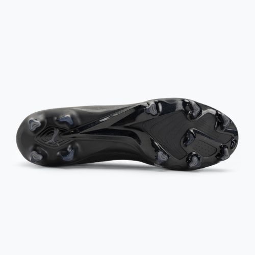 Herren Fußballschuhe PUMA Ultra Ultimate FG/AG puma schwarz/asphalt