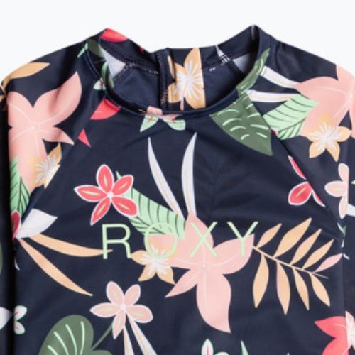 ROXY Vacay For Life Kinderschwimmkörper Stimmung indigo alma schwimmen