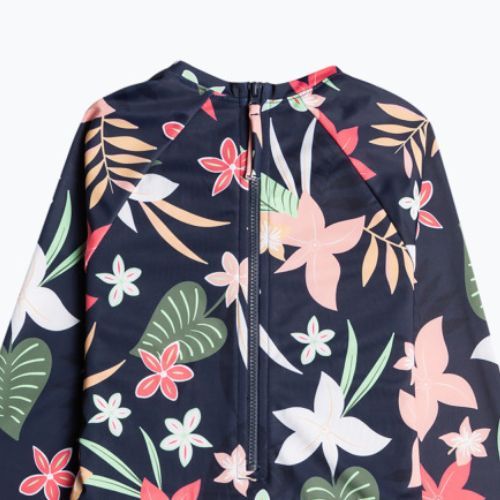 ROXY Vacay For Life Kinderschwimmkörper Stimmung indigo alma schwimmen