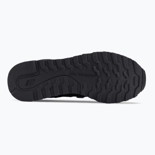 Damen Schuhe New Balance GW500V1 schwarz