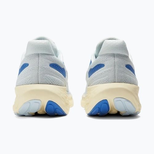 New Balance Herren Laufschuhe M1080V13 starlight