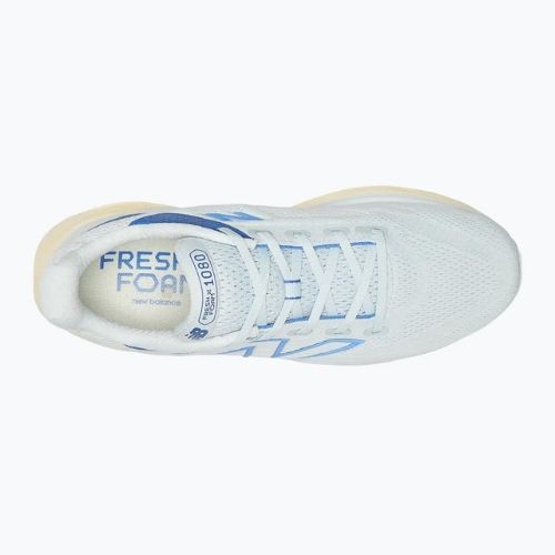 New Balance Herren Laufschuhe M1080V13 starlight