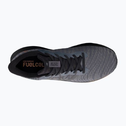New Balance Herren Laufschuhe MFCPRV4 graphite