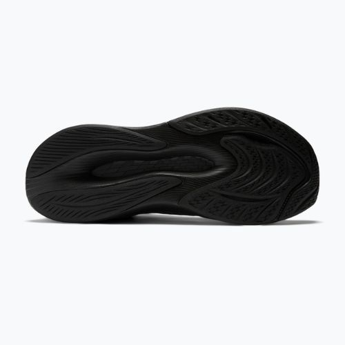 New Balance Herren Laufschuhe MFCPRV4 graphite