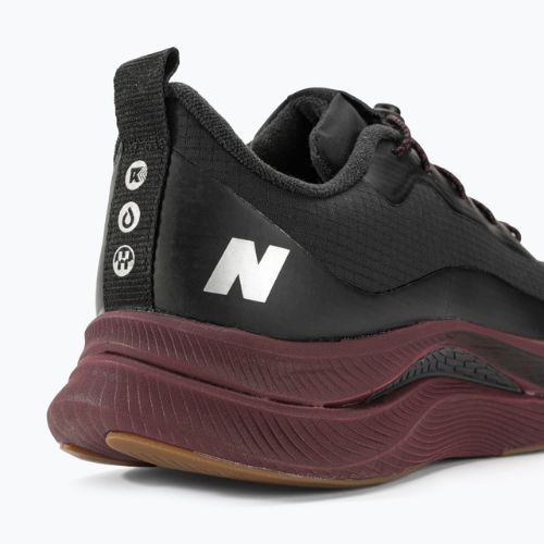 New Balance Herren Laufschuhe MFCPV1 schwarz