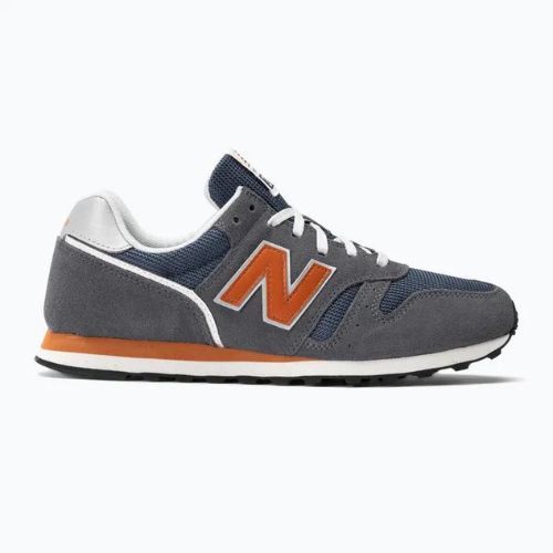 New Balance ML373V2 Magnet Männer Turnschuhe
