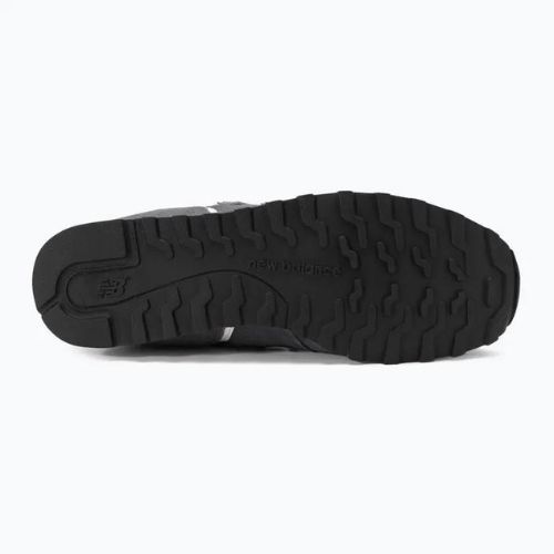 New Balance ML373V2 Magnet Männer Turnschuhe