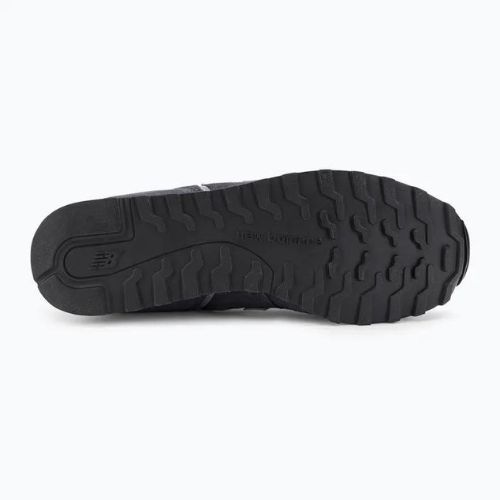 New Balance Herren ML373V2 navy/weiß Turnschuhe