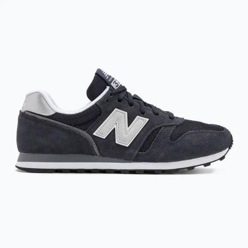New Balance Herren ML373V2 navy/weiß Turnschuhe