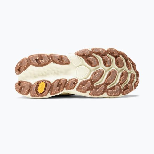 New Balance MTMORV3 cayenne Herren Laufschuhe